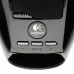  Logitech S150